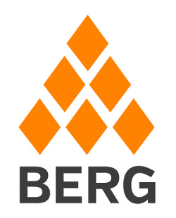 Berg