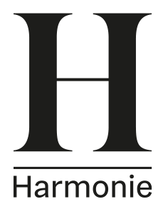Časopis Harmonie