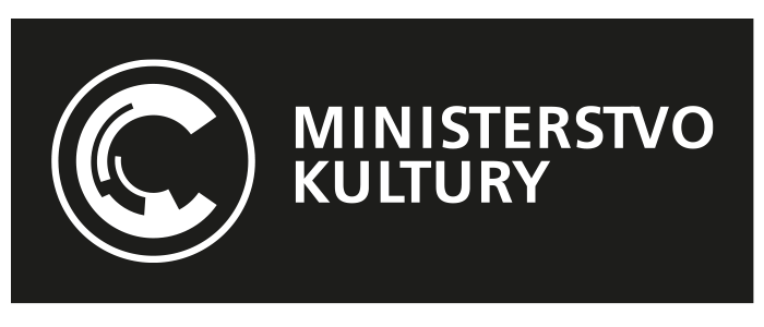 Ministerstvo kultury ČR