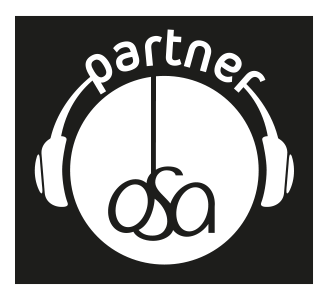 Partnerství OSA